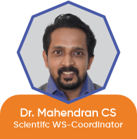 Team Member Image